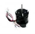 Weijia 7173-1580 Replacement Motor Fits For Gemini Loren Cook Gc Gn 142 144 And Fasco D1100 