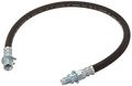 Centric Parts 150 66301 Brake Hose 