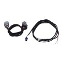 Transmission Wire Adapter Harness Replacement For Vehicles Equipped With Ls Series 4l60e Transmissions