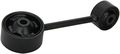 Anchor 9226 Torque Strut Mount 