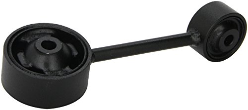 Anchor 9226 Torque Strut Mount