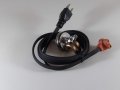 Engine Heater Kit For Cummins B3 3t 3 3l 