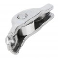 Ocpty 24pcs Rocker Arm Lifters Set Fit For 2006-2010d Explorer 2005-2014d Expedition 2007-2010 For Ford Sport Trac 2005-2010