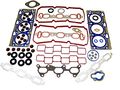 Dnj Engine Components Hgs1151 Head Gasket Set 