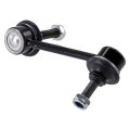 Sway Bar Link Rear Driver Side For Ford Taurus 2010 2019 Non Greaseable Replacement Part Clx M0 Usa Jh28680012 Cla2 