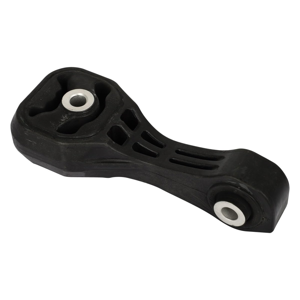 Engine Motor Mount And Torque Strut Set