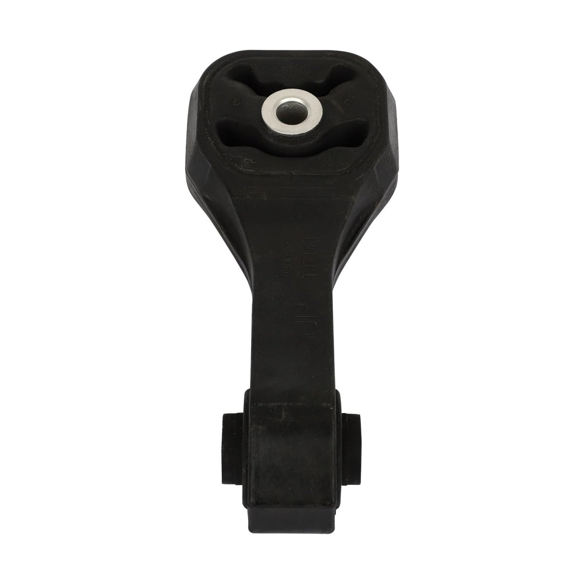 Engine Motor Mount And Torque Strut Set