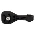 Engine Motor Mount And Torque Strut Set