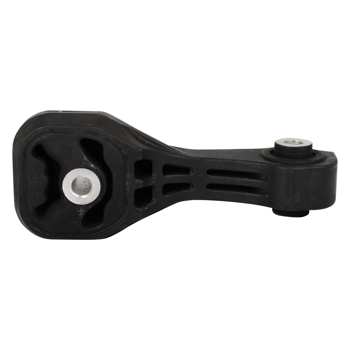 Engine Motor Mount And Torque Strut Set