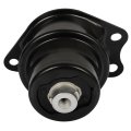 Engine Motor Mount And Torque Strut Set