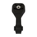 Engine Motor Mount And Torque Strut Set