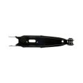 Suspension Control Arm Rear Passenger Side Lower Rearward For Lexus Gs450h Gs350 2007 2011 Rubber Bushing Powder Coated Finish