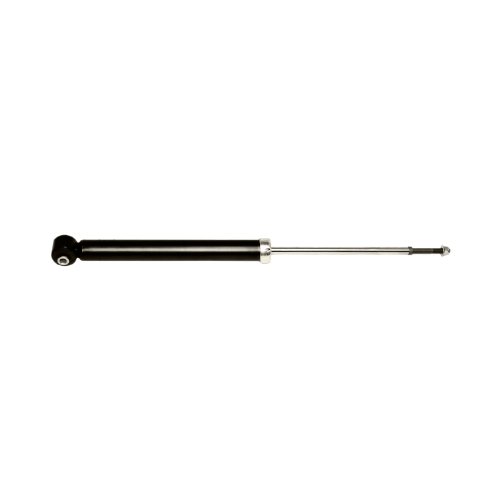 Gabriel 70036 Ultra Passenger Car Shock Absorber