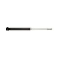 Gabriel 70036 Ultra Passenger Car Shock Absorber 