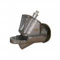 A-partrix 1pcs Front Left Upper Wheel Cylinder Brake Replacement Fits Plymouth Belvedere 1959-1961 Fury 1960-1961 Savoy 