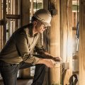 Feit Electric Work500bat 500 Lumens Compact Ultra Bright Magnetic Base Rechargeable Led Work Light Flashlight