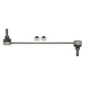 Stabilizer Bar Link Kit Front For Buick Allure 2010 Olx Acd46g1861a Cl360a50 Standard Black Plastic Replacement Parts 