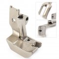 Liru Sewing Machine Presser Feet S31 S32 5 8 Single Welt Piping Foot For Juki Dnu-241 Dnu-1541 Dsc-244 Dsc-245 Dsc-246 Ls-341