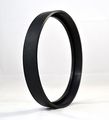 6 Rubber Ring For Hunter Quick Release Nut