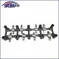 Rocker Arm Assembly Fits 1983 1984 1985 1986 1987 1988 1989 1990 1991 1992 1993 1994 1995 Toyota Pickup 4runner Turbo Celica 2