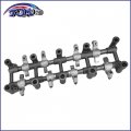 Rocker Arm Assembly Fits 1983 1984 1985 1986 1987 1988 1989 1990 1991 1992 1993 1994 1995 Toyota Pickup 4runner Turbo Celica 2