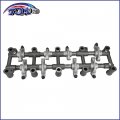 Rocker Arm Assembly Fits 1983 1984 1985 1986 1987 1988 1989 1990 1991 1992 1993 1994 1995 Toyota Pickup 4runner Turbo Celica 2