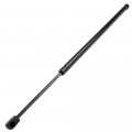Ocpty 2 Liftgate Hood Window Glass Lift Supports Gas Struts For Cadillac Escalade 2007-2014 Chevrolet Tahoe Gmc Yukon