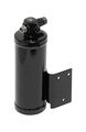Uac Rd 3178c A C Receiver Drier 