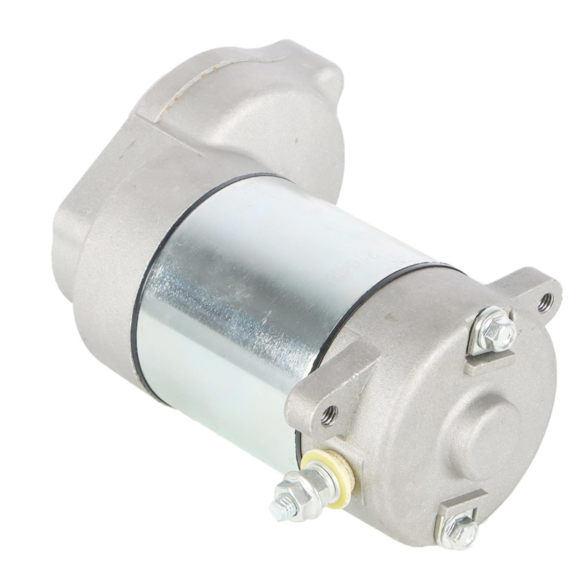 Relay Solenoid Starter Drive For Trail Blazer 250 1990 2003 Replacement Kit