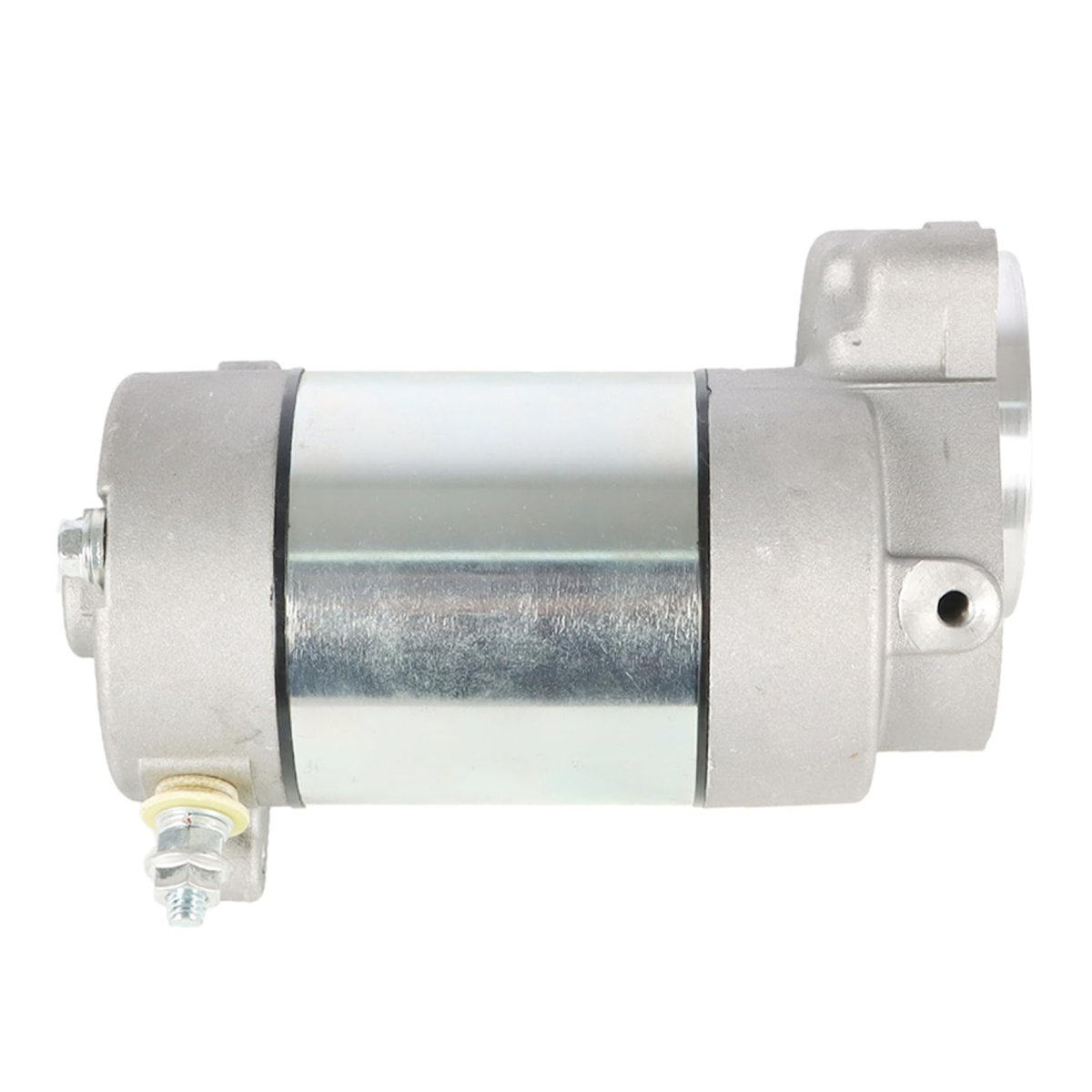 Relay Solenoid Starter Drive For Trail Blazer 250 1990 2003 Replacement Kit