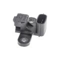 Herko Engine Crankshaft Position Sensor Ckp2096 For Mitsubishi Lancer Mirage 