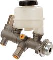 Centric Parts 130 42409 Brake Master Cylinder 