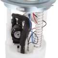 Ocpty High Performance Electric Fuel Pump Replacement For 1997-1998 Jeep Grand Cherokee 4l 5 2l 1998 5 9l