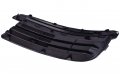 Bapmic 1k0853665f Front Lower Left Right Fog Lamp Cover Bumper Finisher Kit For Volkswagen Jetta 2005-2010