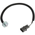 Knock Detonation Sensor Ks29 For Chrysler Sebring 2001 2005 Dodge Stealth Stratus Mitsubishi 3000gt Diamante Eclipse Galant 