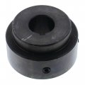 Complete Tractor 3016-0126 Hub Compatible With Replacement For Universal Products Wsh30014 