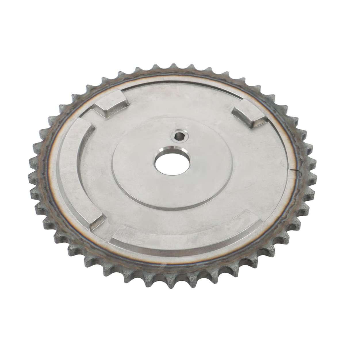 Timing Chain Kit Replacement For Buick Lacrosse 5 3l V8 2008 2009 Gmc Sierra 1500 5 2007 Chevrolet Silverado And Tahoe