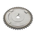 Timing Chain Kit Replacement For Buick Lacrosse 5 3l V8 2008 2009 Gmc Sierra 1500 5 2007 Chevrolet Silverado And Tahoe