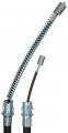 Raybestos Bc96535 Professional Grade Parking Brake Cable