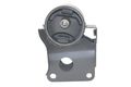 Dea A7341 Rear Engine Mount 