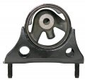 Em-9477 Engine Mount Rubber Vehicle Specific Fit 