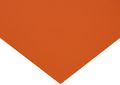 Pvc Polyvinyl Chloride Shim Stock Flat Sheet Coral 0 030 Thickness 5 Width 20 Length Pack Of 10 