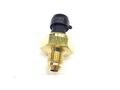Ford 6 0l Dpfe6 2004-2007 Diesel Ebp Sensor Exhaust Back Pressure Egr 5c3z 9j460-b 1850352c1 Supreme Quality 