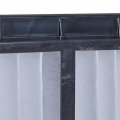 Cabin Air Filter For Mazda 3 2010 2011 2012 2013 Bbm4-61-j6x Replacement Part