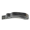 Door Check Strap For Peterbilt 379 2003 2004 2005 Metal Black Bolt On Replacement 20-11525m001 20-12066 20-18727 R65-6019 