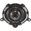 Fog Light Assembly For Buick Allure 2010 Driver Or Passenger Side Capa Certified Gm2590106 95419301 Single Piece Replacement 