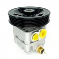 Power Steering Pump For 2003 Subaru Baja 2000-2004 Legacy All Models 2004 2005 2006 21-5254 