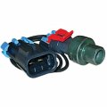 Binary Pressure Switch M10-1 25 Female O-ring 
