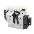 Front Right Passenger Side Power Door Lock Actuator Motor For Chrysler Sebring 2007-2008 Dodge Avenger 07-08 Latch Assembly