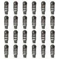 Rocker Arms Lifters Assembly W Seals 3 6l Pentastar Replacement For 11-16 Chrysler 300 Jeep Wrangler Dodge Charger Challenger